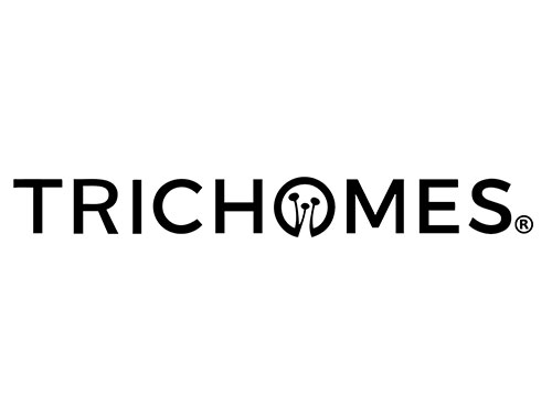trichomes