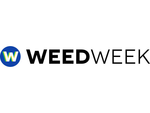 weedweek