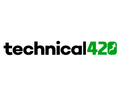 technical420