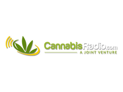 cannabisradio