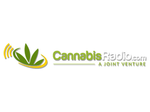 cannabisradio2
